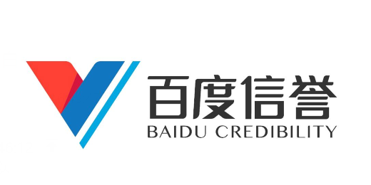 国产视频成人精品999|铁路隧道里的坚守：高温天穿秋裤，日行万步护通行安全